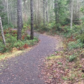 McCormick Village Park - Parks Near Me - Port Orchard, Washington McCormick Village Park - Parks Near Me - Port Orchard, Washington