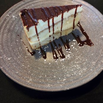 Bone-Appetite - Steakhouses Near Me - Lexington, South Carolina Bone-Appetite - Steakhouses Near Me - Lexington, South Carolina