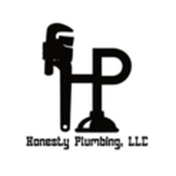 Honesty Plumbing - Plumbing Near Me - Lowellville, Ohio Honesty Plumbing - Plumbing Near Me - Lowellville, Ohio