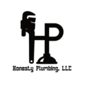 Slide of Honesty Plumbing