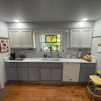 Arco-Iris Granite - General Contractors Near Me - Erlanger, Kentucky Arco-Iris Granite - General Contractors Near Me - Erlanger, Kentucky