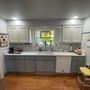 Photo of Arco-Iris Granite