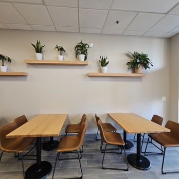 Saigon Coffee & Sandwiches - Vietnamese Near Me - Jacksonville, Florida Saigon Coffee & Sandwiches - Vietnamese Near Me - Jacksonville, Florida