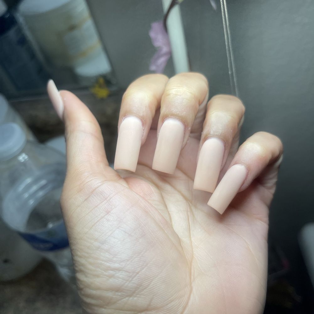 TJ Nails - Nail Salons Near Me - Las Vegas, Nevada TJ Nails - Nail Salons Near Me - Las Vegas, Nevada