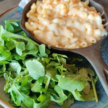 The Rec Room - Mac n cheese - Arcades Near Me - Mississauga, Ontario The Rec Room - Mac n cheese - Arcades Near Me - Mississauga, Ontario