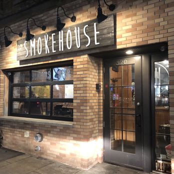Smokehouse Tailgate Grill - Mamaroneck - Barbeque Near Me - Mamaroneck, New York Smokehouse Tailgate Grill - Mamaroneck - Barbeque Near Me - Mamaroneck, New York