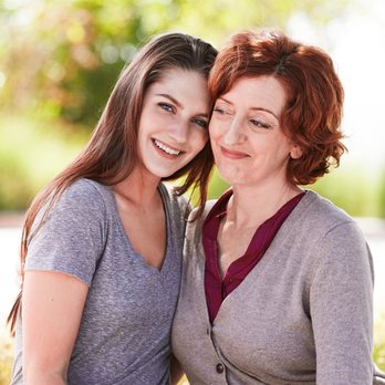 Newport Academy - Counseling & Mental Health Near Me - Fairfax, Virginia Newport Academy - Counseling & Mental Health Near Me - Fairfax, Virginia