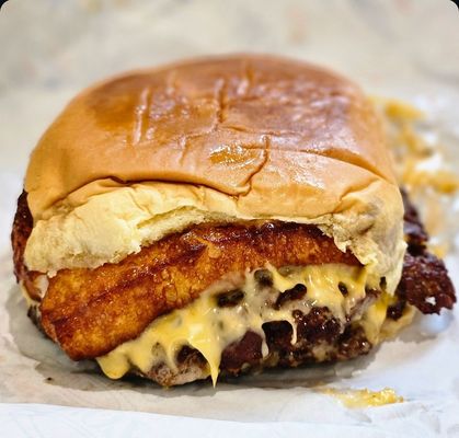 El Sazón R.D. by null El Sazón R.D. by null