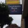 Photo of California Bank & Trust