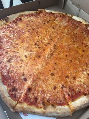 Mario's Pizzeria of Oyster Bay by null