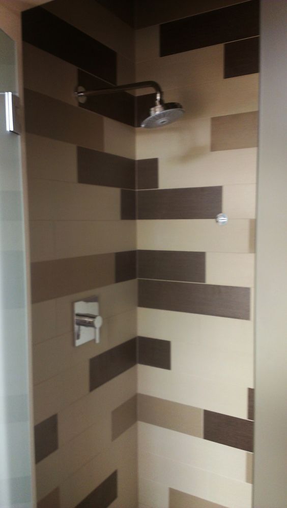 Slide of S A V Plumbing