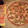 Royal Pizza & Seafood gift card