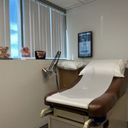 South Bay Urology