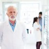 Family Eye Care gift card