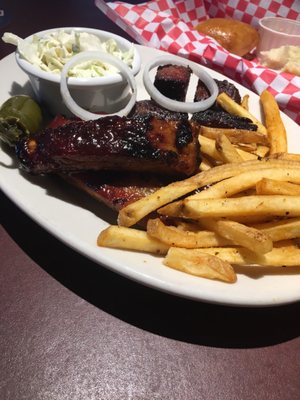 Bone Daddy's by null