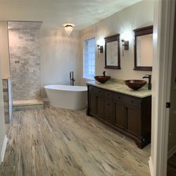 Competition Door Sales