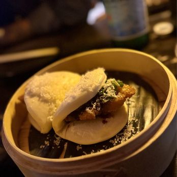 pastaRAMEN - Bao Buns - Italian Near Me - Montclair, New Jersey pastaRAMEN - Bao Buns - Italian Near Me - Montclair, New Jersey