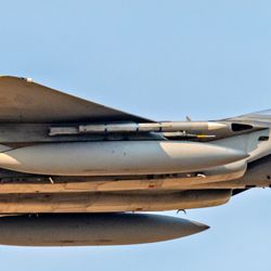 Air National Guard Fresno