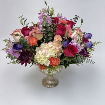 Katy Flower Shop - Florists Near Me - Katy, Texas