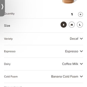 Dunkin' - Donuts Near Me - Irmo, South Carolina