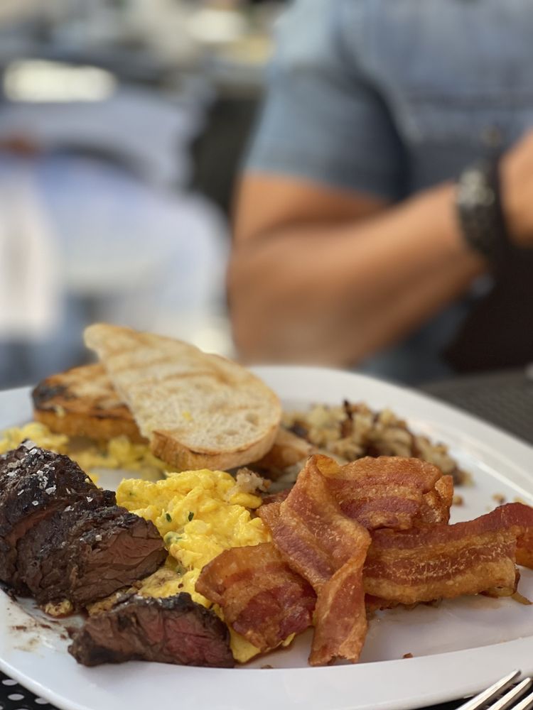 GUNTHER & CO 734 Photos & 413 Reviews Seafood 3650 Toone St