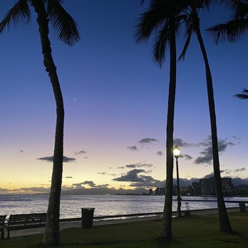 Over the Rainbow Yoga - Sunset view - Yoga Near Me Over the Rainbow Yoga - Sunset view - Yoga Near Me