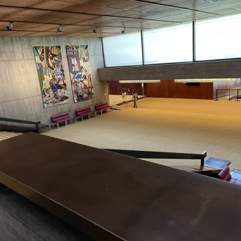 Fundação Calouste Gulbenkian - Community Service/Non-Profit Near Me - Lisbon, 11