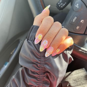 Pro Nails & Spa - Nail Salons Near Me - Costa Mesa, California Pro Nails & Spa - Nail Salons Near Me - Costa Mesa, California