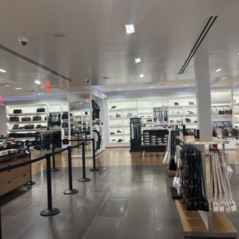 Coach - Men's Clothing Near Me - Charlotte, North Carolina Coach - Men's Clothing Near Me - Charlotte, North Carolina