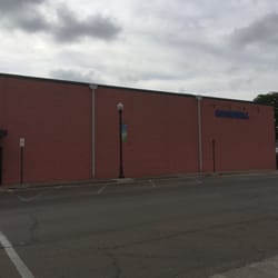 Goodwill Industries of Central