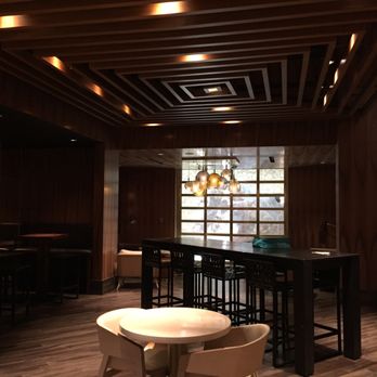 3940 Coffee and Tea - Coffee & Tea Near Me - Las Vegas, Nevada 3940 Coffee and Tea - Coffee & Tea Near Me - Las Vegas, Nevada
