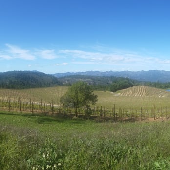 Pride Mountain Vineyards - Wineries Near Me - St. Helena, California Pride Mountain Vineyards - Wineries Near Me - St. Helena, California