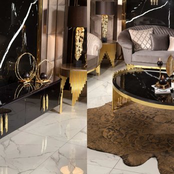 Affordable Interior Design by Uploft - Interior Design Near Me - New York, New York