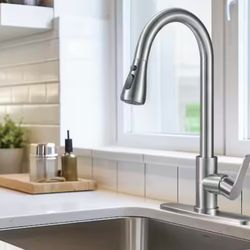 Triple A Plumbing Service