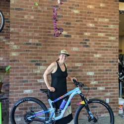 Fairhaven Bicycles
