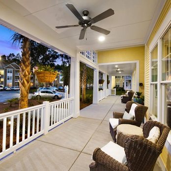 Element Carolina Bay Apartments - Apartments Near Me - Charleston, South Carolina Element Carolina Bay Apartments - Apartments Near Me - Charleston, South Carolina