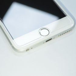 Moon Dance Repair - Professional same day smartphone repair
