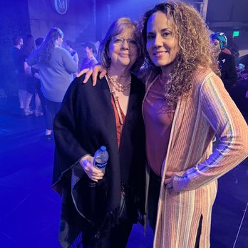 NarroWay Productions - My sister and mom also loving the show!! - Performing Arts Near Me - Fort Mill, South Carolina