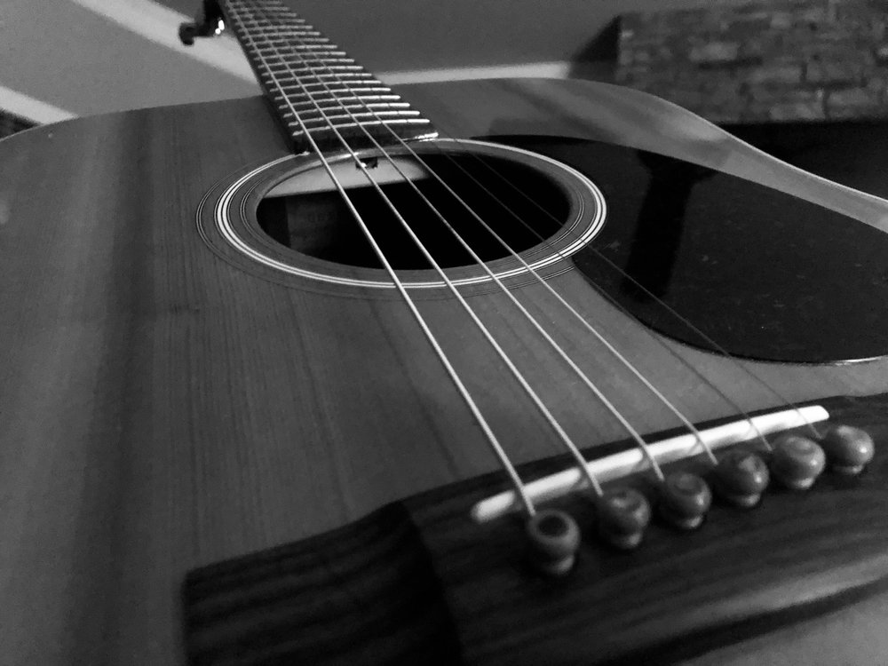 GREENVILLE GUITAR LESSONS Updated October 2024 Wade Hampton, South Carolina Musical