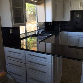 Remodeling Plus - Before pics of our kitchen - Countertop Installation Near Me - Riverside, California