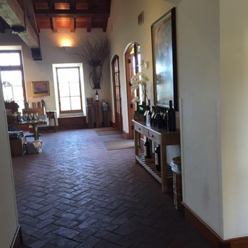 Silverado Vineyards - Wineries Near Me - Napa, California Silverado Vineyards - Wineries Near Me - Napa, California