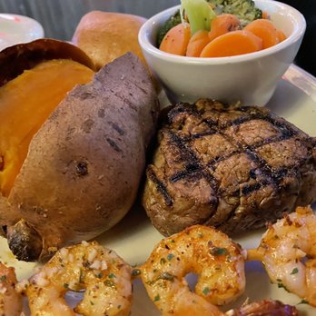 Texas Roadhouse - Happiness - Steakhouses Near Me - Aurora, Colorado Texas Roadhouse - Happiness - Steakhouses Near Me - Aurora, Colorado