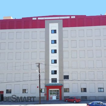 CubeSmart Self Storage - Self Storage Near Me - Haverhill, Massachusetts CubeSmart Self Storage - Self Storage Near Me - Haverhill, Massachusetts