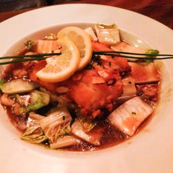 Flying Fish Grill - Seabass - Japanese Near Me - Carmel, California Flying Fish Grill - Seabass - Japanese Near Me - Carmel, California