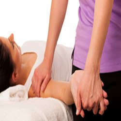 Fuelling Chiropractic Clinic