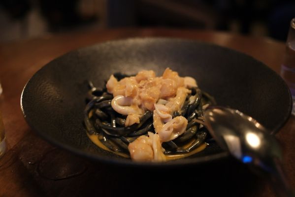 Kissa Tanto by null Kissa Tanto by null