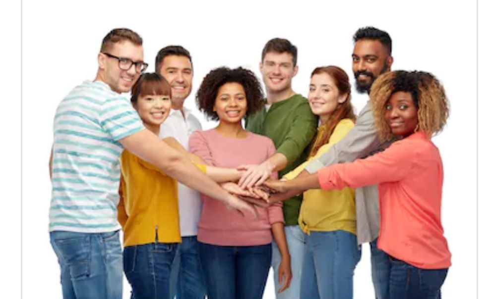 Hopefully Socially - grief counselor in Oakland, CA