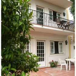 casa do valle