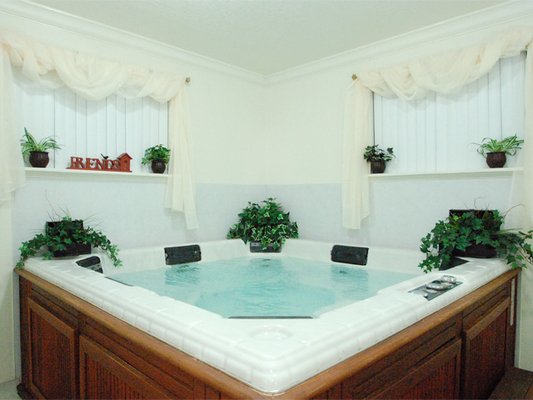 The Colonial House 151 W 4th S Rexburg Id Apartments Mapquest