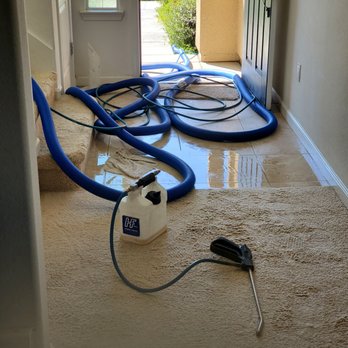Steam Masters - Carpet Cleaning Near Me Steam Masters - Carpet Cleaning Near Me